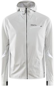 Craft PRO Hydro Lumen Jacket 2 M