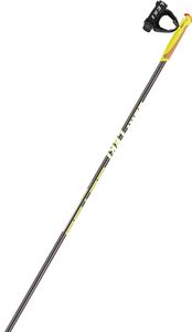 Leki CC 450