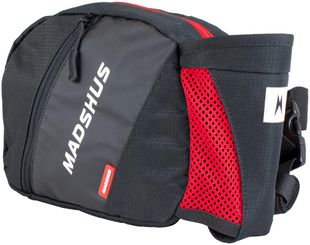 Madshus Waist Belt Bag