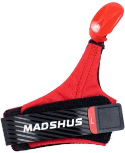 Madshus Race Strap Curve