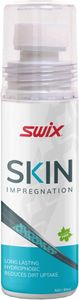 Swix Skin Impregnation 