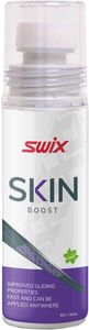 Swix Skin Boost