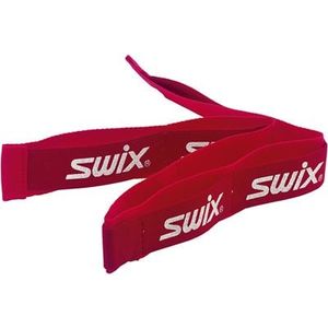 Swix Ski Wall Rack 8-pairs 