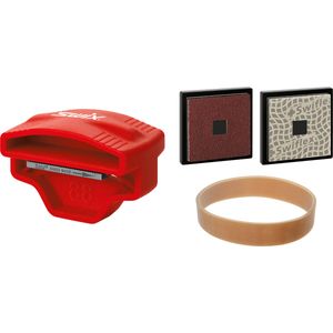 Swix Pocket Edger Kit 