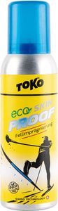 Toko Eco Skinproof 100 ml