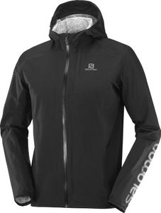 Salomon Bonatti WP Jacket M