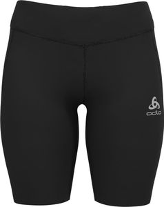 Odlo Tights Short Essential Soft W-BLACK-XL