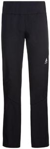 Odlo Pants Engvik W