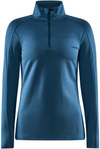 Craft CORE Gain Midlayer W