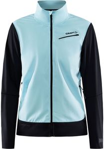 Craft Pro Velocity Jacket W
