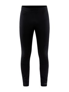 Craft Pro Velocity Wind Tights M