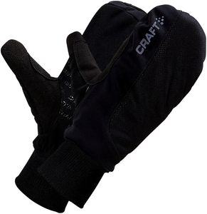 Craft Core Insulate Mitten