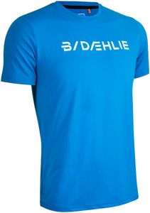 Dahlie T-Shirt Focus M
