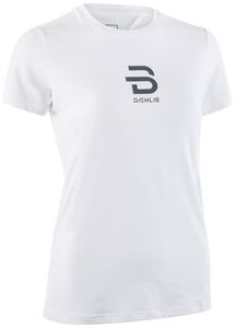 Dahlie T-Shirt Focus W