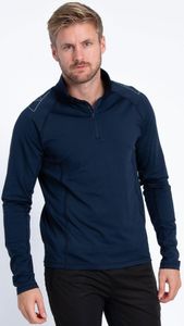 Fischer Vemdalen Baselayer M