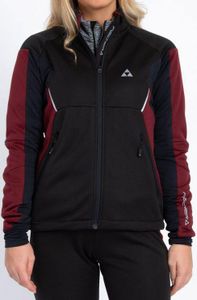 Fischer Vemdalen Pro Jacket W