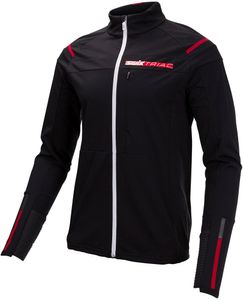 Swix Triac Neo Shell Jacket M