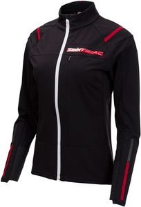 Swix Triac Neo Shell Jacket W-BLACK-L