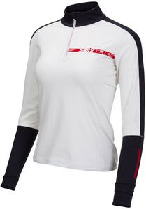 Swix Triac NTS W-WHITE-XL