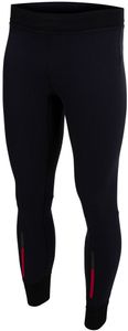Swix Triac Pro Warm Tights M-BLACK-L