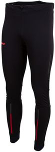 Swix Triac Neo Shell Pants M