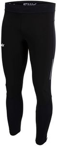 Swix Focus Wind Tights M