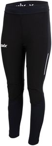 Swix Focus Wind Tights W