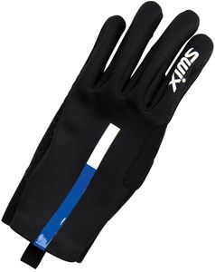 Swix Triac GTX Infinium Glove