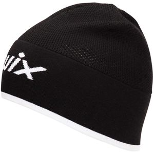 Swix Triac Pro Beanie