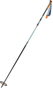 Swix Mountain Tourer