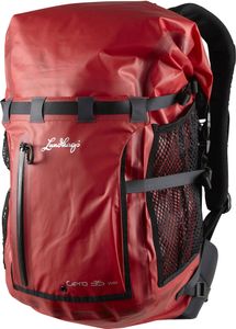 Lundhags Gero WP-RED-35 L