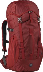 Lundhags Speik Ice-RED-34 L