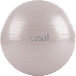 Casall Gym Ball-PURPLE