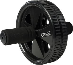 Casall AB Roller Recycled 