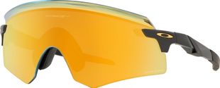 Oakley Encoder-BLACK/ORANGE
