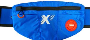 Coxa Carry WM1-BLUE