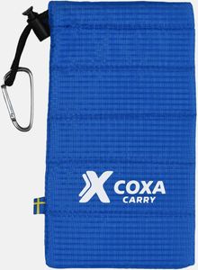 CoXa Carry Mobilficka Thermo-BLUE