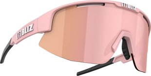 Bliz Matrix Small-PINK