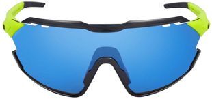 Northug Gold Pro Standard