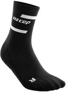 CEP The Run Socks Mid v.4 W