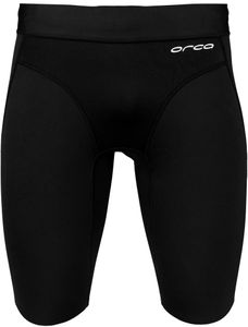 Orca Neoprene Jammer Unisex-BLACK-L