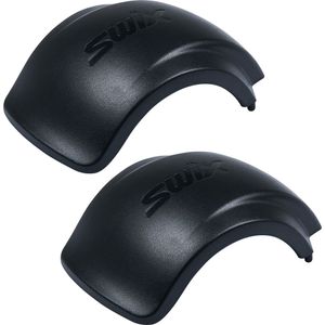 Swix Stänkskärm Triac Carbon Classic Bak 2-Pack 