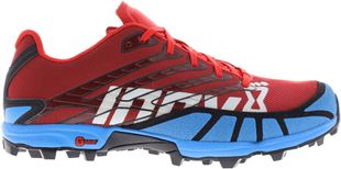 Inov-8 X-Talon 255 W-RED-UK 3,5
