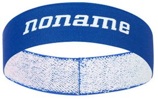 Noname Terry Headband-BLUE-OZ