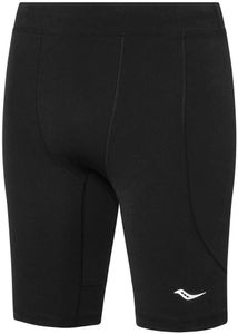 Saucony Bell Lap Short M