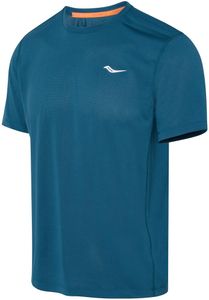 Saucony Stopwatch SS M