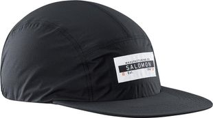 Salomon Bonatti WP Five Panel Cap