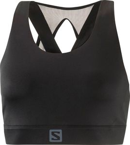 Salomon Cross Run Bra W