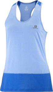 Salomon Cross Run Tank W