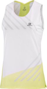 Salomon Sense Aero Tank W